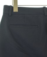 theory luxe（セオリーリュクス）スラックス 紺 サイズ:38(M位) レディース/2200643943025