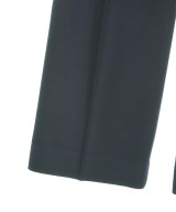 theory luxe（セオリーリュクス）スラックス 紺 サイズ:38(M位) レディース/2200643943025
