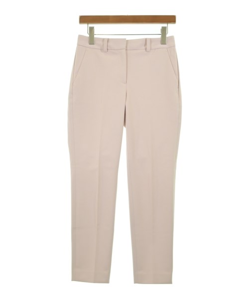 theory luxe(セオリーリュクス)その他 ピンク サイズ:36(S位)/2200645121025