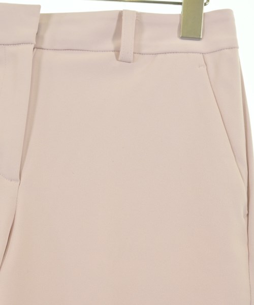 theory luxe（セオリーリュクス）その他 ピンク サイズ:36(S位) レディース/2200645121025