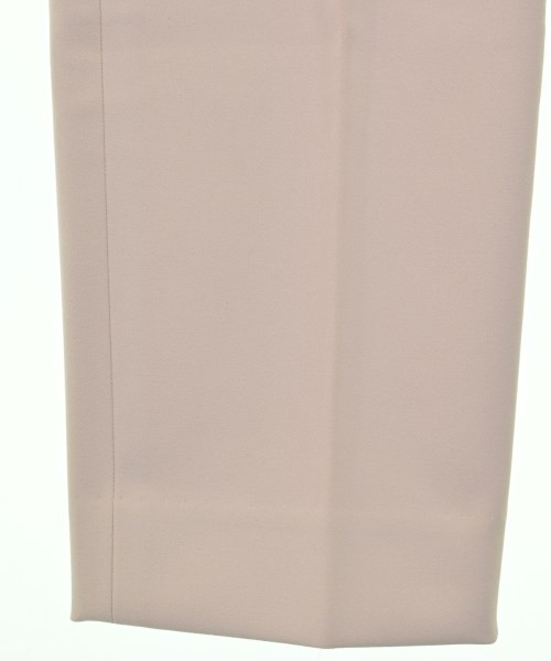 theory luxe（セオリーリュクス）その他 ピンク サイズ:36(S位) レディース/2200645121025