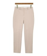 theory luxe（セオリーリュクス）その他 ピンク サイズ:36(S位) レディース/2200645121025