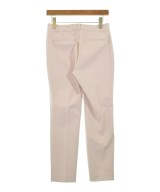 theory luxe（セオリーリュクス）その他 ピンク サイズ:36(S位) レディース/2200645121025