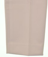 theory luxe（セオリーリュクス）その他 ピンク サイズ:36(S位) レディース/2200645121025