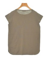 theory luxe（セオリーリュクス）ニット・セーター カーキ サイズ:38(M位) レディース/2200646857022