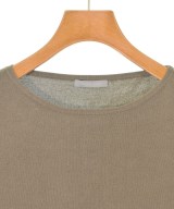 theory luxe（セオリーリュクス）ニット・セーター カーキ サイズ:38(M位) レディース/2200646857022