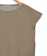 theory luxe（セオリーリュクス）ニット・セーター カーキ サイズ:38(M位) レディース/2200646857022