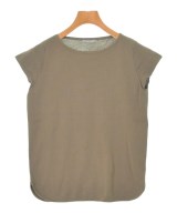 theory luxe ニット・セーター