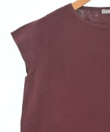 theory luxe（セオリーリュクス）ニット・セーター 赤 サイズ:38(M位) レディース/2200646857039