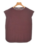 theory luxe ニット・セーター