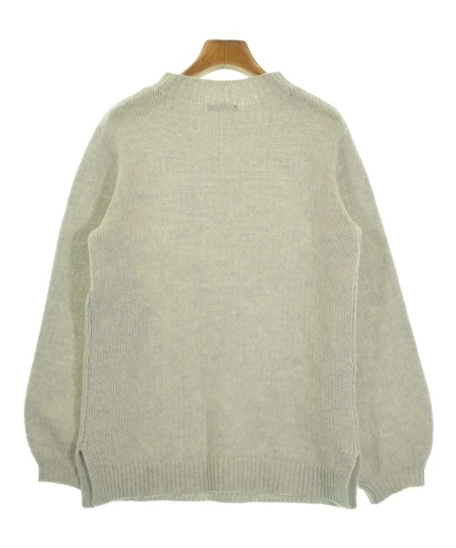 theory luxe（セオリーリュクス）ニット・セーター グレー サイズ:38(M位) レディース/2200646857046