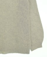 theory luxe（セオリーリュクス）ニット・セーター グレー サイズ:38(M位) レディース/2200646857046