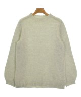 theory luxe ニット・セーター