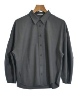 theory luxe ブラウス