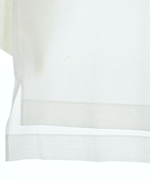 theory luxe（セオリーリュクス）ブラウス 白 サイズ:38(M位) レディース/2200648823087