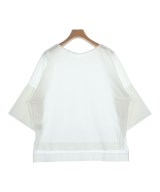 theory luxe（セオリーリュクス）ブラウス 白 サイズ:38(M位) レディース/2200648823087