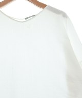 theory luxe（セオリーリュクス）ブラウス 白 サイズ:38(M位) レディース/2200648823087