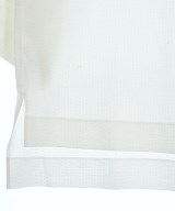 theory luxe（セオリーリュクス）ブラウス 白 サイズ:38(M位) レディース/2200648823087