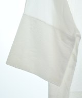 theory luxe（セオリーリュクス）ブラウス 白 サイズ:38(M位) レディース/2200648823087