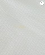 theory luxe（セオリーリュクス）ブラウス 白 サイズ:38(M位) レディース/2200648823087