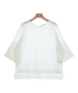 theory luxe ブラウス