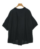 theory luxe（セオリーリュクス）ニット・セーター 黒 サイズ:38(M位) レディース/2200648823094