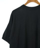 theory luxe（セオリーリュクス）ニット・セーター 黒 サイズ:38(M位) レディース/2200648823094