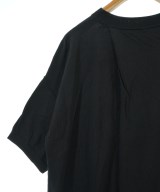 theory luxe（セオリーリュクス）ニット・セーター 黒 サイズ:38(M位) レディース/2200648823094