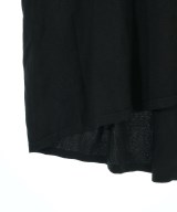 theory luxe（セオリーリュクス）ニット・セーター 黒 サイズ:38(M位) レディース/2200648823094