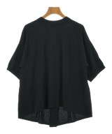 theory luxe ニット・セーター