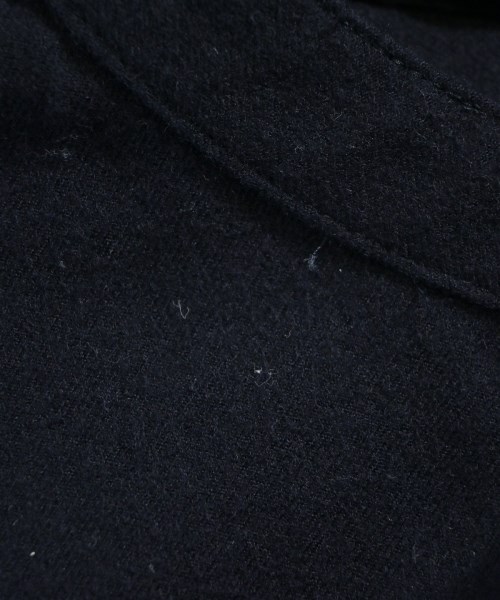 theory luxe（セオリーリュクス）ブラウス 紺 サイズ:38(M位) レディース/2200648823100