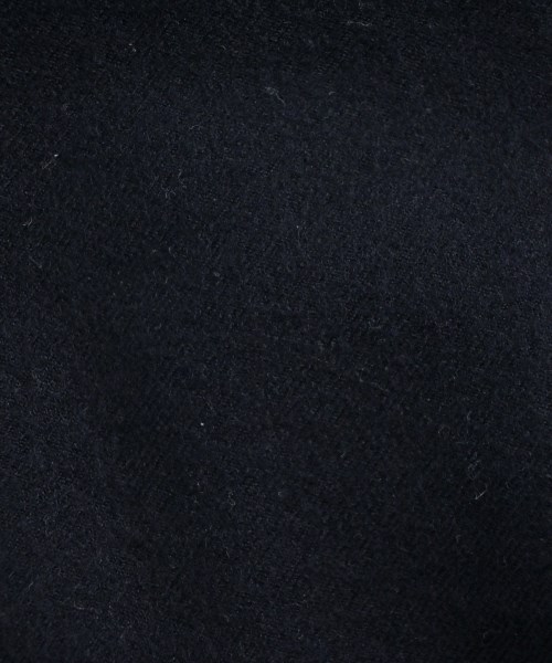 theory luxe（セオリーリュクス）ブラウス 紺 サイズ:38(M位) レディース/2200648823100