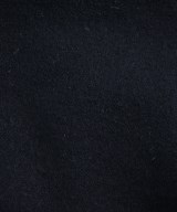 theory luxe（セオリーリュクス）ブラウス 紺 サイズ:38(M位) レディース/2200648823100