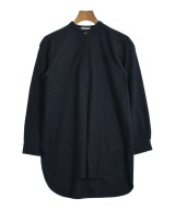 theory luxe ブラウス