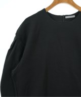 theory luxe（セオリーリュクス）Tシャツ・カットソー 黒 サイズ:38(M位) レディース/2200648823124