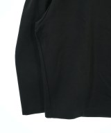 theory luxe（セオリーリュクス）Tシャツ・カットソー 黒 サイズ:38(M位) レディース/2200648823124