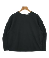 theory luxe Tシャツ・カットソー