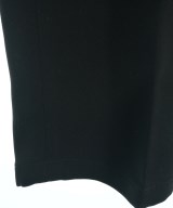 theory luxe（セオリーリュクス）スラックス 黒 サイズ:40(M位) レディース/2200648823131
