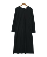 theory luxe（セオリーリュクス）ワンピース 黒 サイズ:38(M位) レディース/2200648829027