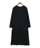 theory luxe（セオリーリュクス）ワンピース 黒 サイズ:38(M位) レディース/2200648829027