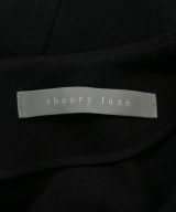 theory luxe（セオリーリュクス）ワンピース 黒 サイズ:38(M位) レディース/2200648829027
