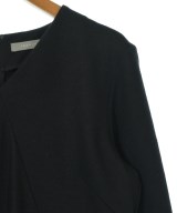 theory luxe（セオリーリュクス）ワンピース 黒 サイズ:38(M位) レディース/2200648829027