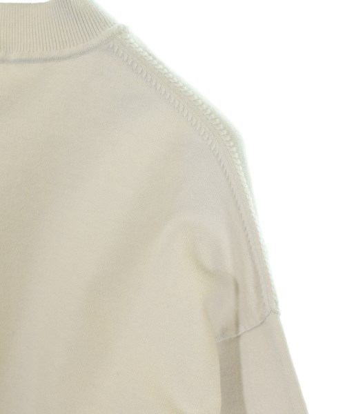 theory luxe（セオリーリュクス）ニット・セーター 白 サイズ:38(M位) レディース/2200648829034