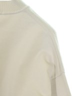 theory luxe（セオリーリュクス）ニット・セーター 白 サイズ:38(M位) レディース/2200648829034