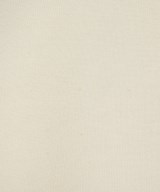 theory luxe（セオリーリュクス）ニット・セーター 白 サイズ:38(M位) レディース/2200648829034