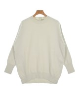 theory luxe ニット・セーター