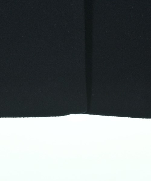 theory luxe（セオリーリュクス）チェスターコート 紺 サイズ:38(M位) レディース/2200648856016