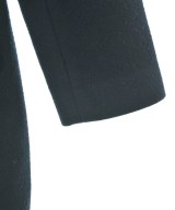 theory luxe（セオリーリュクス）チェスターコート 紺 サイズ:38(M位) レディース/2200648856016