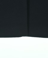 theory luxe（セオリーリュクス）チェスターコート 紺 サイズ:38(M位) レディース/2200648856016