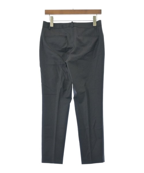 theory luxe（セオリーリュクス）スラックス 黒 サイズ:38(M位) レディース/2200609181034